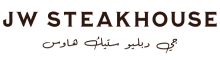 JW STEAKHOUSE Logo
